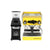 la Marzocco X Pico package deal 15% korting !