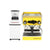 la Marzocco X Pico package deal 15% korting !