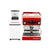 la Marzocco X Pico package deal 15% korting !