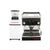 la Marzocco X Pico package deal 15% korting !