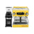 la Marzocco X Pico package deal 15% korting !