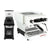 la Marzocco X Pico package deal 15% korting !