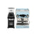 la Marzocco X Pico package deal 15% korting !