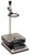 Bonavita Electronic Scale Dripper stand