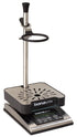 Bonavita Electronic Scale Dripper stand