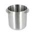 Rhino Dosing Cup Short