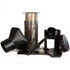 Aeropress Coffee Maker