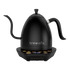 Brewista Artisan Gooseneck Kettle