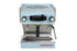 la Marzocco Linea Mini