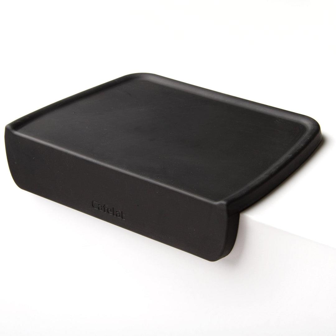 Cafelat Corner Mat