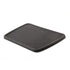 Cafelat Flat tamping mat