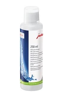 Jura Melksysteemreiniger 250ml