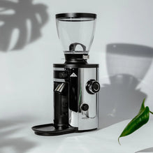 Mahlkonig grinder online