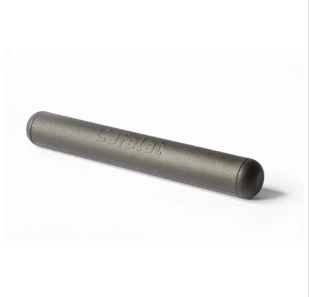 Cafelat Replacement Bar for Tubbi Large