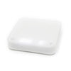 Acaia Pearl  S