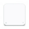 Acaia Pearl™ Scale