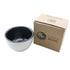 Rhinowares Pro Cupping Bowl