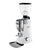 Mazzer Kony S Electronic