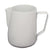 Rhinowares Teflon Milk Pitcher white