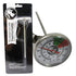 Rhinowares Melkthermometer