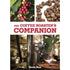 Scott Rao "The Coffee Roasters Companion"