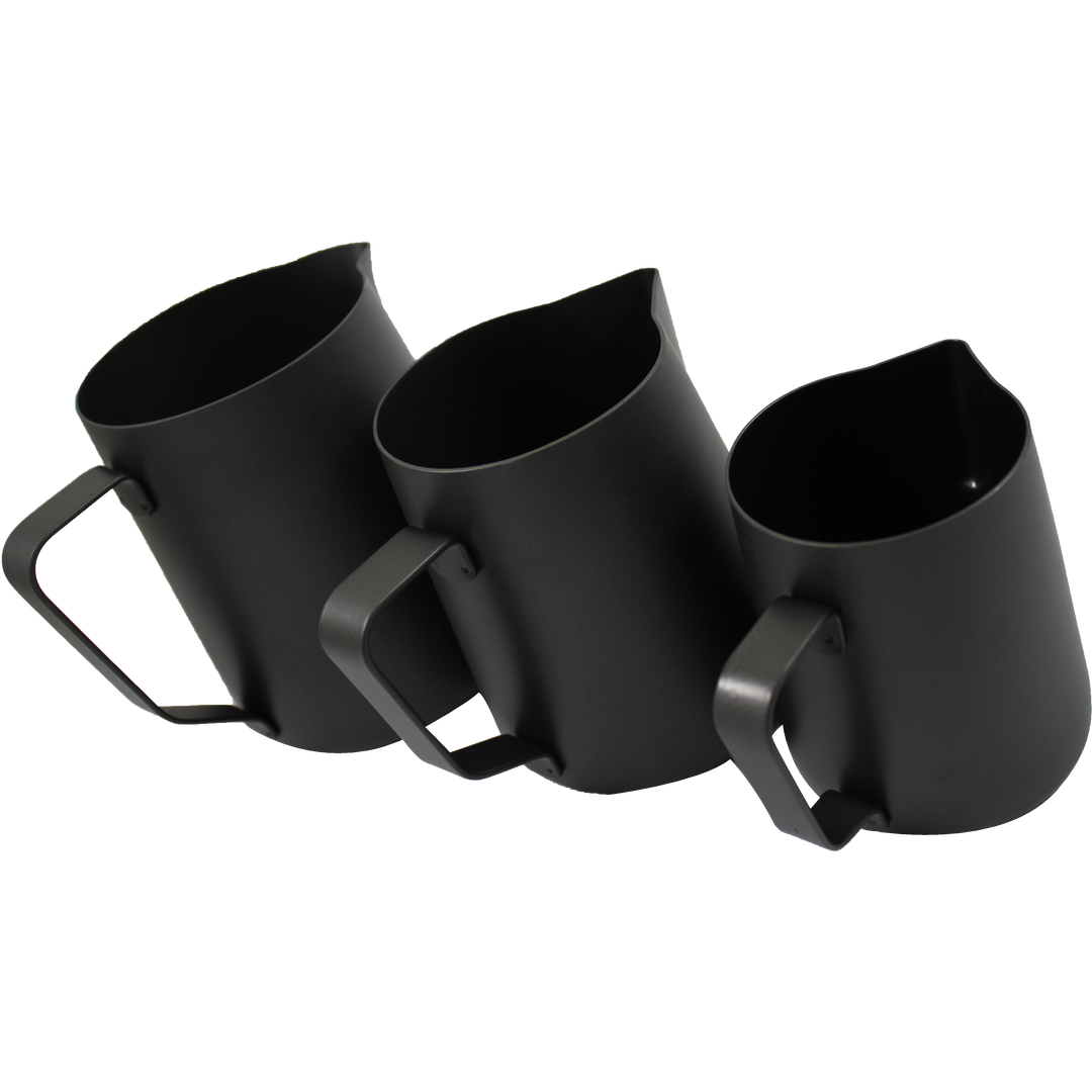 Rhinowares Teflon Milk Pitcher